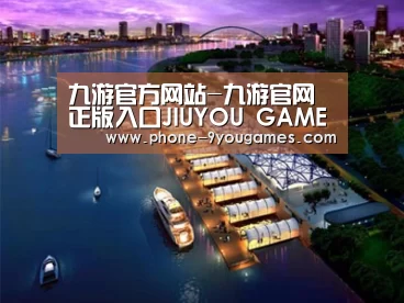 案例展示八