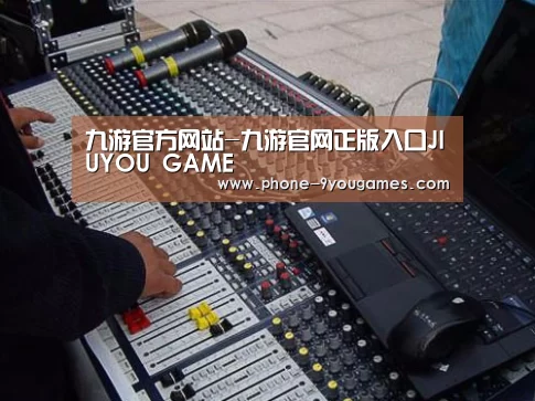 产品名称七